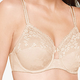 Illustration for article titled Worth It: A Bra For Ladies Whose Cups Runneth Over